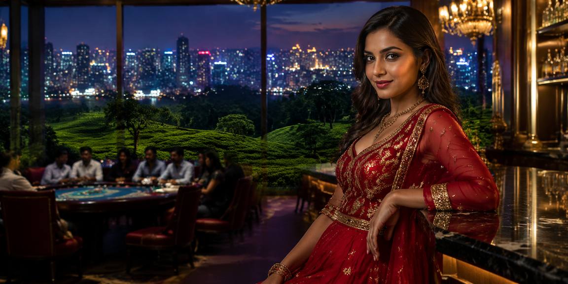 65 bed কীভাবে আমরা 65 bed গড়ে তুলেছি