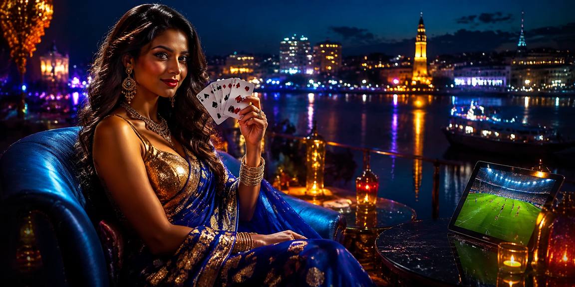 65 bed সাপ্তাহিক ক্যাশব্যাক